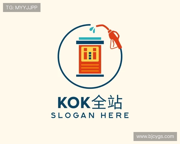 知道kok全站