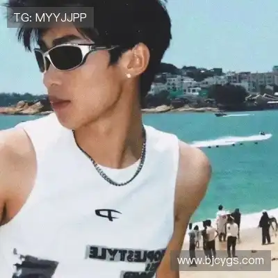 朱泓洁